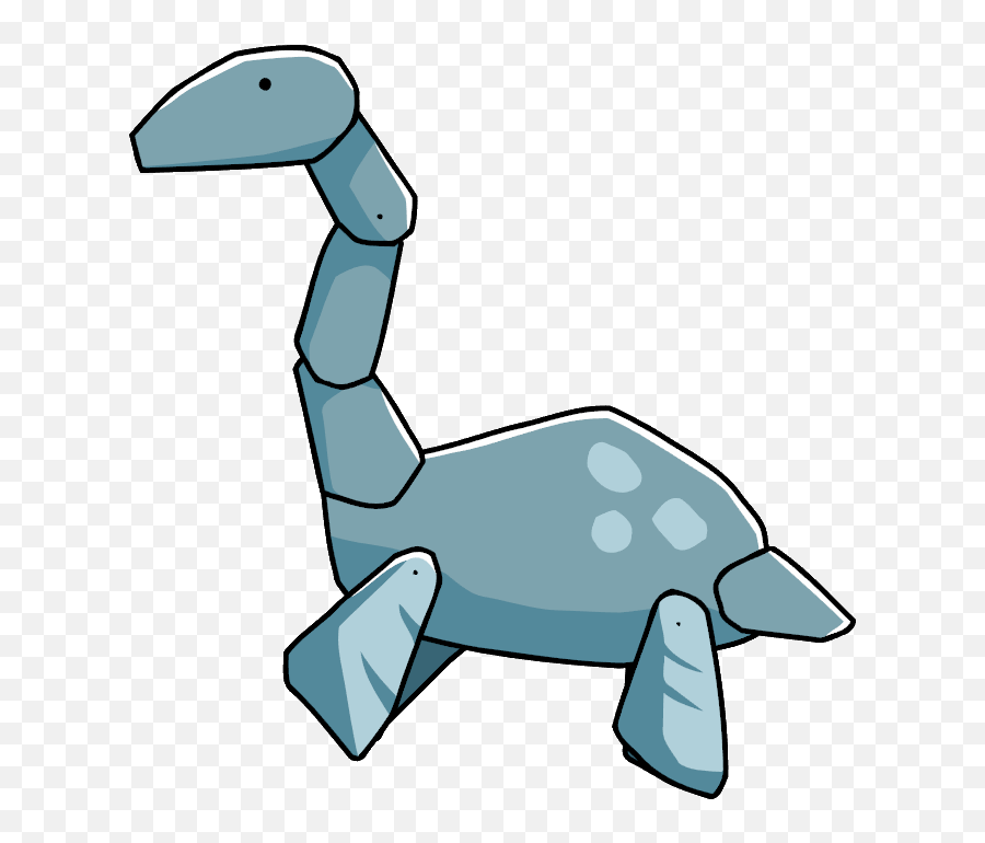 Shoney The Amazinu0027 Blazinu0027 Raisin Pnglib U2013 Free Png Library - Water Dinosaur Types Scribblenauts Emoji,Latigo Emoticon