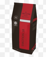 Emotion 58 Emoji,??.??????? Dark Emotion