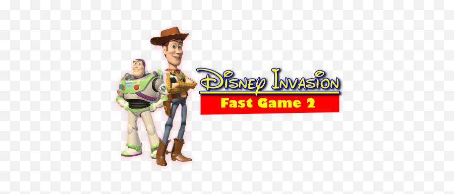 Post Disney Invasion Fast Game 2 Anon Results - Disney Woody And Buzz Emoji,Periodt Emoji