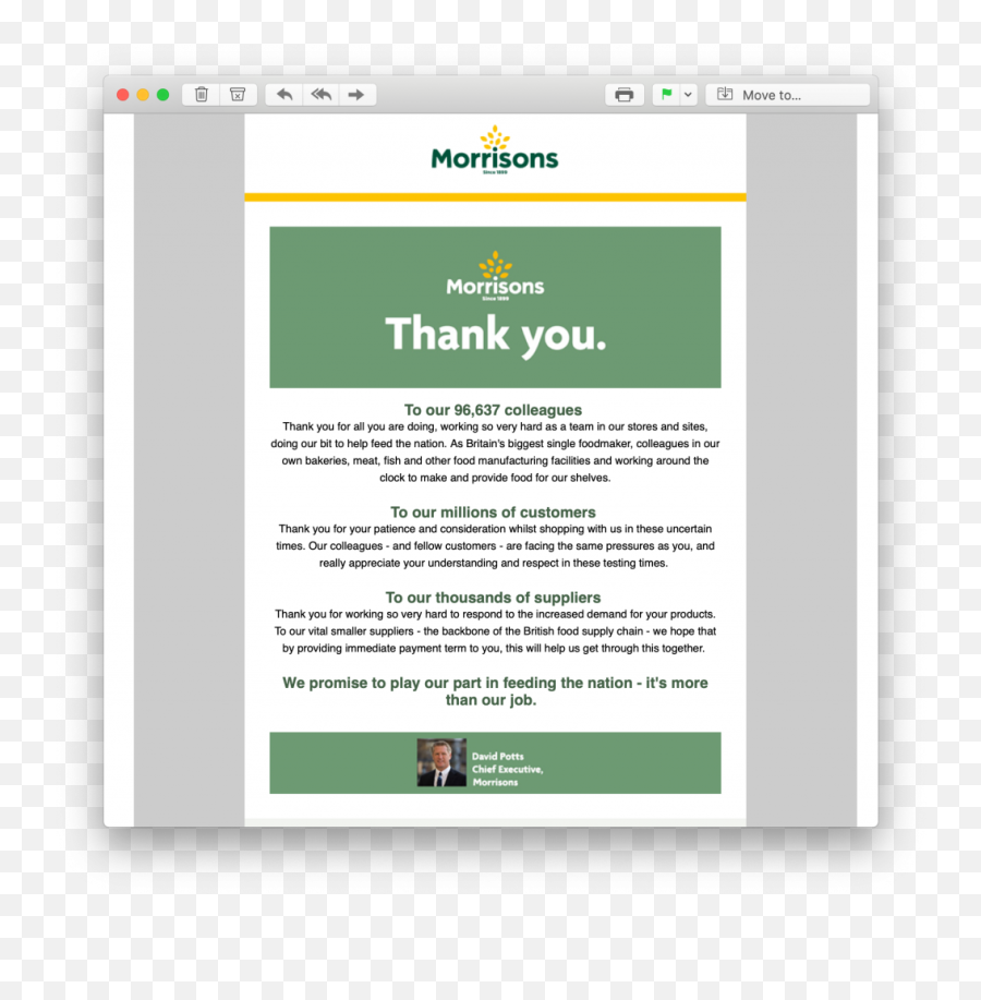 Mail Designer 365 Newsletter Academy Archives - Page 4 Of 14 Vertical Emoji,Patience Emojis