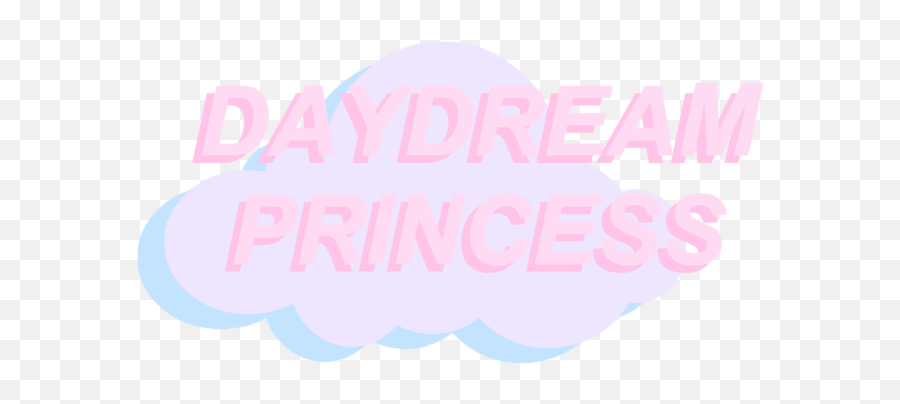 Image Result For Baby Girl Tumblr Png Nancy - Daydream Princess Emoji,Girl Walking Emotions Tumblr
