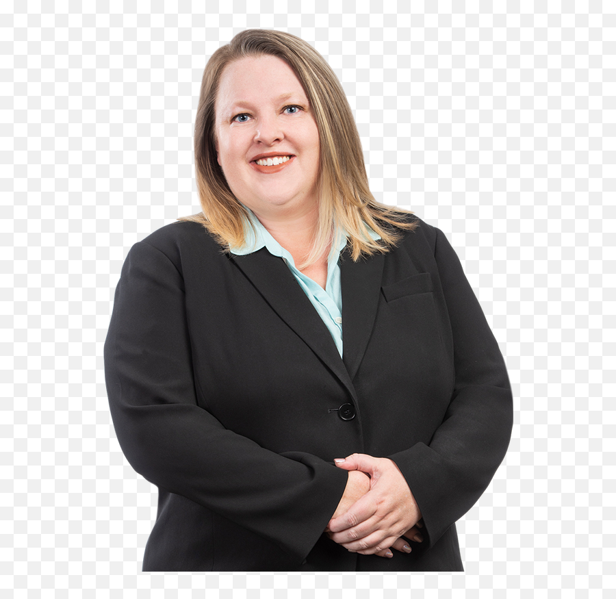 Katherine N Kmiec Attorney Kubicki Draper Florida - Worker Emoji,Emotion Coding Catheribe Frenzel