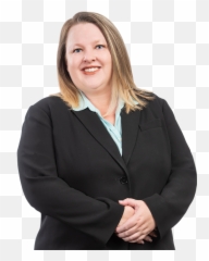 Katherine N Kmiec Attorney Kubicki Draper Florida - Worker Emoji,Emotion Coding Catheribe Frenzel