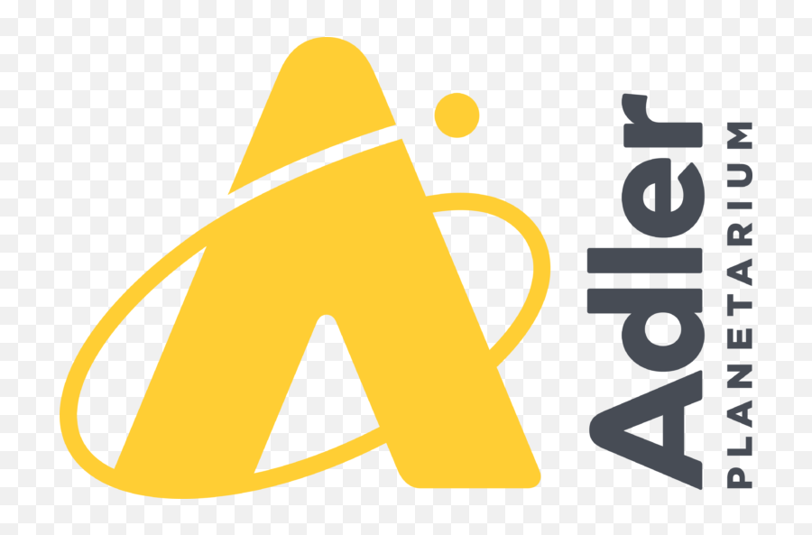 Playlist Do - Ityourself Projects Adler Planetarium Chicago Logo Emoji,Tearing Up Emoji