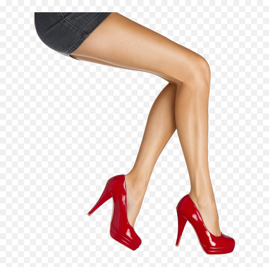 Png Leg Transparent Leg Png Images Pluspng Broken Knee - Female Leg Png Emoji,Broken Leg Emoji