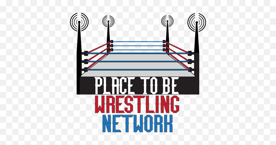 The Wwe Network Has To Offer - The High Line Emoji,Piper Not Less Than Emotion Feelings