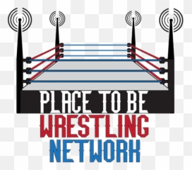 The Wwe Network Has To Offer - The High Line Emoji,Piper Not Less Than Emotion Feelings