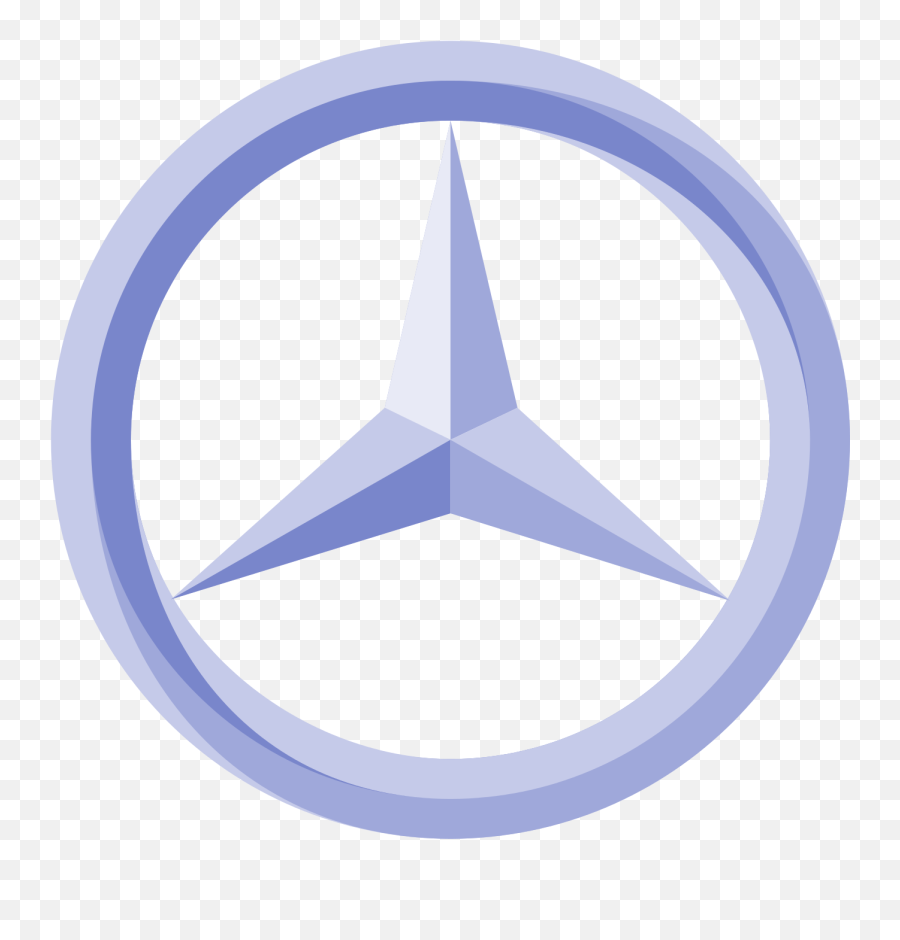 Free Mercedes Icons - Mercedes Emoji Symbol,Mercedes Emoji