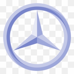 Free Mercedes Icons - Mercedes Emoji Symbol,Mercedes Emoji