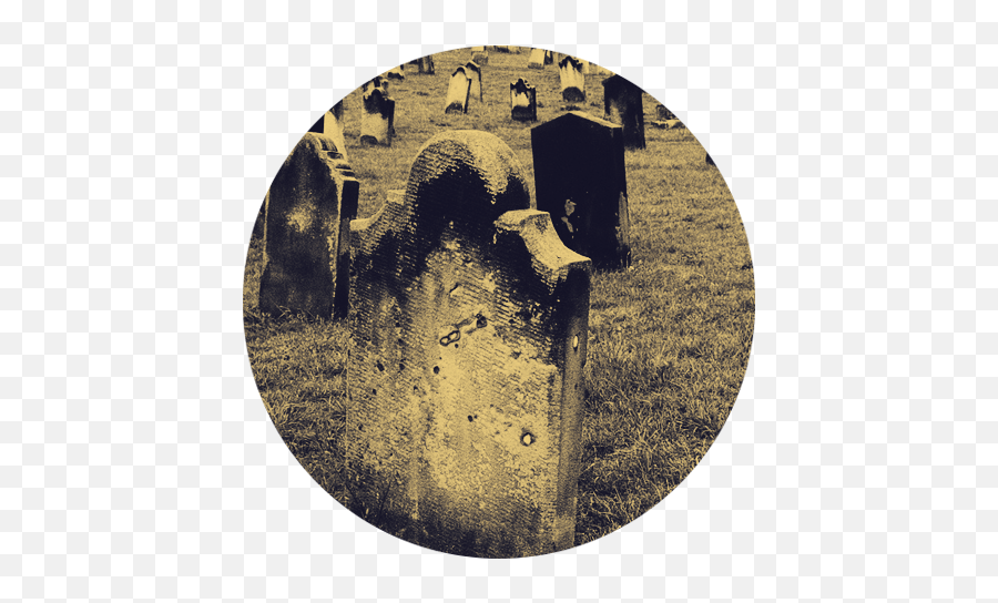 Online Death Records - Trace Family Tree Findmypastcouk Graveyard Free Emoji,Pictures Of Emojis To Trace