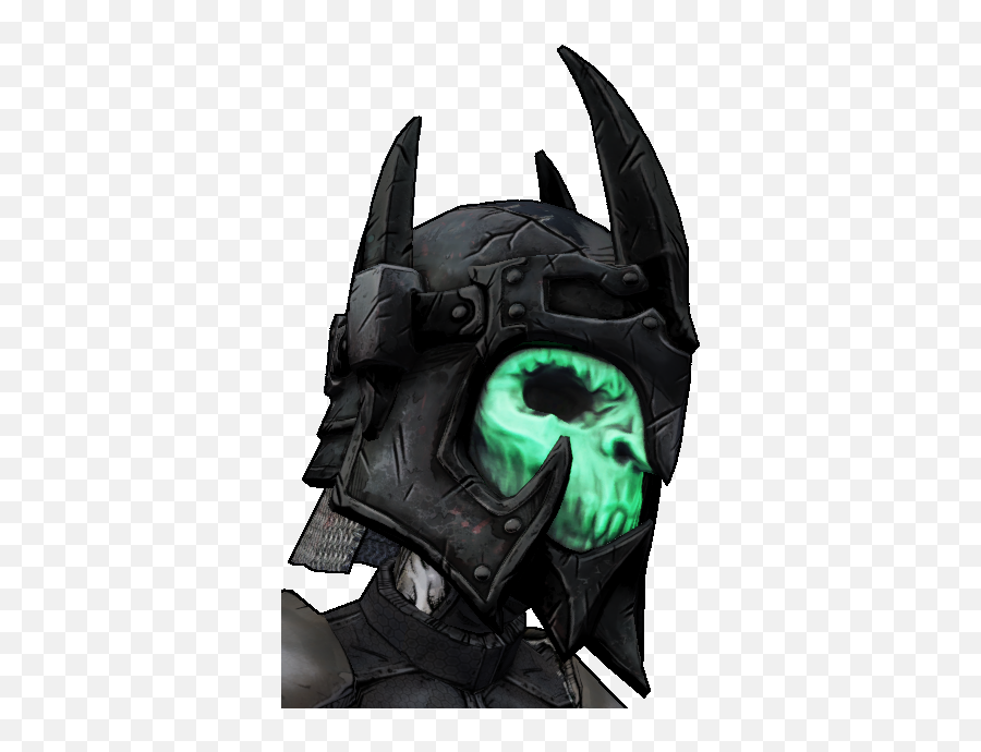 Zer0 Skull Head Emoji,Zer0 Emotions