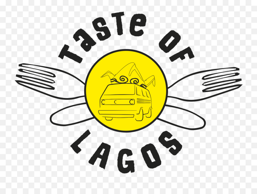 Taste Of Lagos Bark Profile And Reviews Emoji,Images Of Chef Emotion Faces