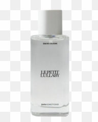 Le Petit Lullaby - Zara Petit Lullaby Emoji,Zara Emotions