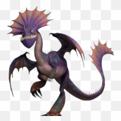 How To Train Your Dragon Wiki - Train Your Dragon Hobblegrunt Emoji,Bad Dragon Emotions