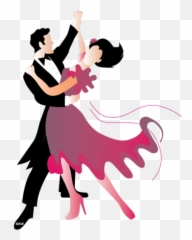 Venus - Cha Cha Dance Png Emoji,Venus Retrograde Emotions 2017