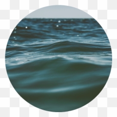 Melany Oliver - Current Emoji,Water Emotions