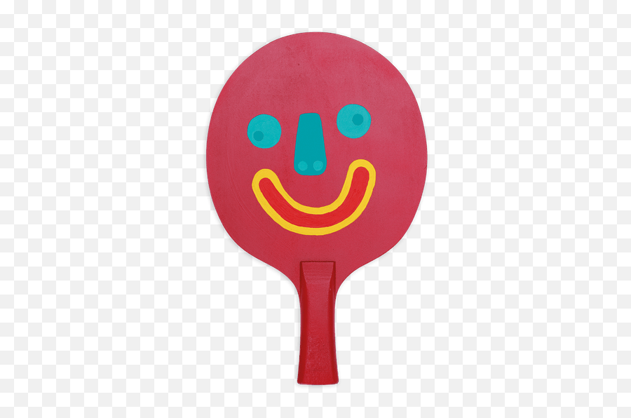 Archive - Happy Emoji,:colbert: Emoticon