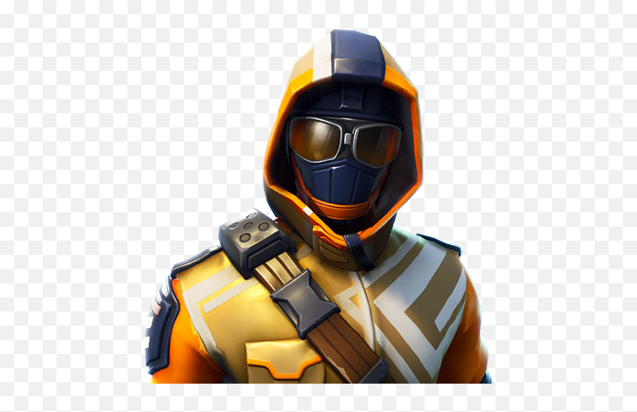 Outfit Fortnite Cosmetics Items List - Fortnite Outfit Skins Fortnite Skin Summit Emoji,Use Tomatohead Emoticon Inside Durburger Restaurant