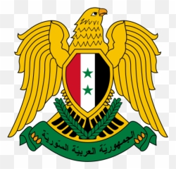 Nationstates U2022 View Topic - Internal Affairs Time Of Syria Coat Of Arms Emoji,Twenty One Pilots Symbols Emoticons