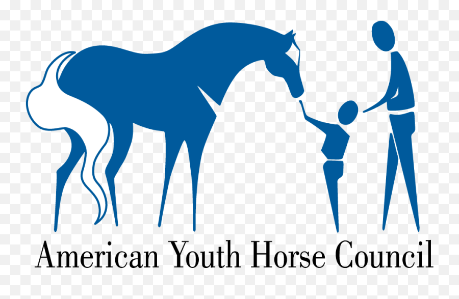 American Youth Horse Council - American Youth Horse Council Emoji,Horse Emotions For Kids