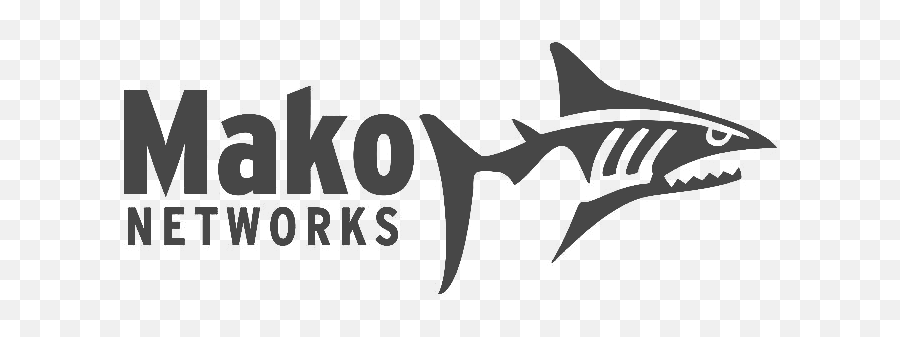 Support - Mako Networks Emoji,Android Vs Iphone Fish Emojis