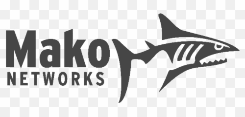 Support - Mako Networks Emoji,Android Vs Iphone Fish Emojis