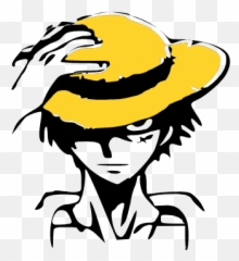 Gtsport Decal Search Engine - Luffy Decal Emoji,Discord Lolli Transparent Emojis