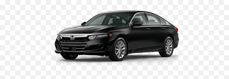 New Honda Accord Sedan In West Springfield Balise Honda - Matte Black Honda Accord 2021 Emoji,Colored Emojis For S3 Android 4.1