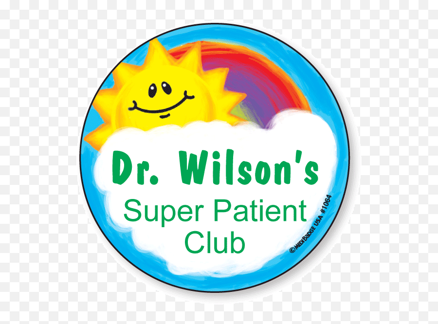 Dr Sticker Gif - Happy Emoji,Graceful Emoticon