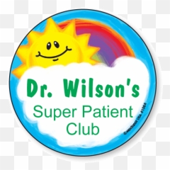 Dr Sticker Gif - Happy Emoji,Graceful Emoticon