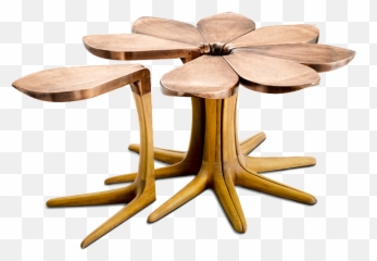 Justin Plunkett Says Hello - Design Table Png Emoji,Plunkett’s Wheel Of Emotions