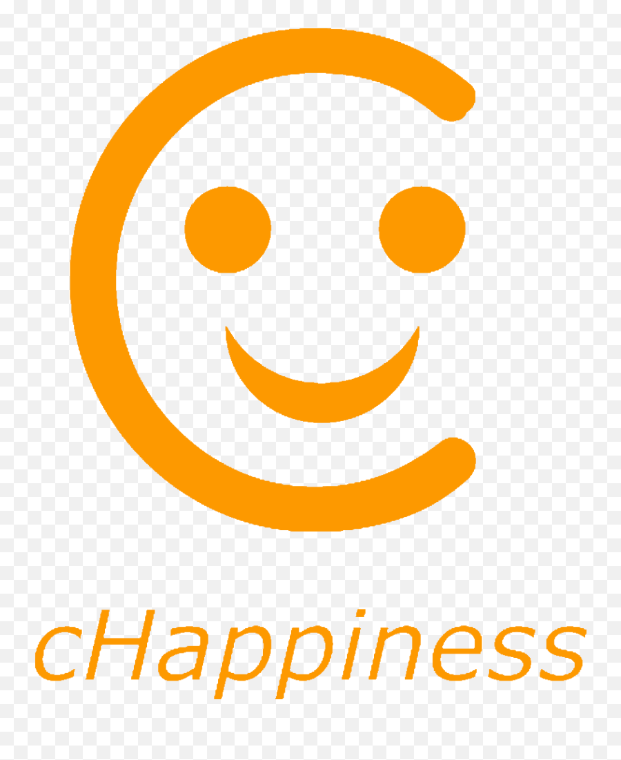 Chappiness - Happy Emoji,Soul Food Emoticon