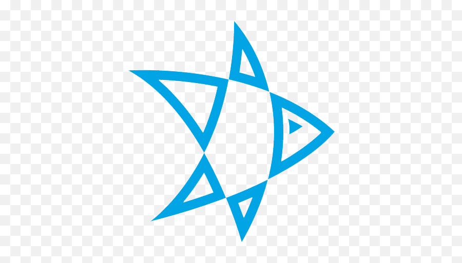 Starfish Restaurant Covid 19 Update - Vertical Emoji,Deviant Art Starfish Emoticon