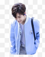 Got7 Mark - Press Question Mark To See Available Shortcut Got7 Png Emoji,Got7 As Emojis
