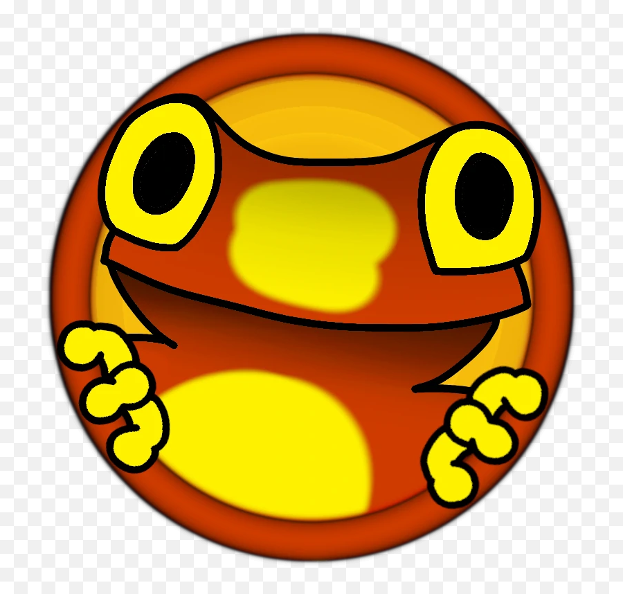 Terribilis Studio - Raccoon Fireworks Logo Emoji,Steam Emoticon ??? Meme