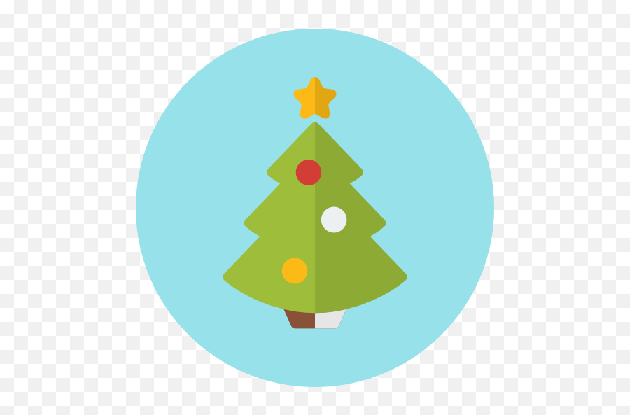 Feliz Navidad - Christmas Day Emoji,Postales Para Programas Con Emojis Navidenos