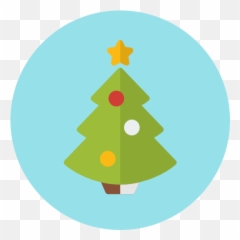 Feliz Navidad - Christmas Day Emoji,Postales Para Programas Con Emojis Navidenos