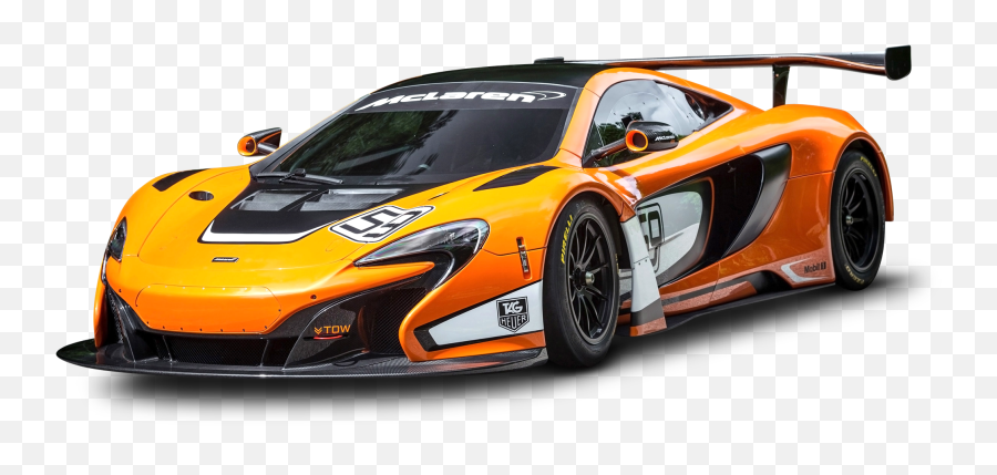 Mclaren Png Images Transparent Cutout - Mc Laren 650 Gt3 Emoji,Emotions In Motorsport Photography