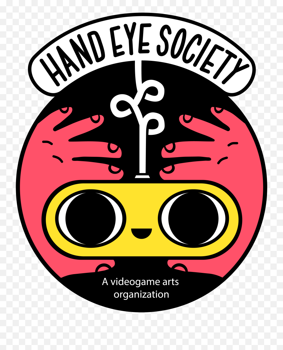 Comics X Games Spring 2021 - Hand Eye Society Emoji,Obvious Emotions In Comics