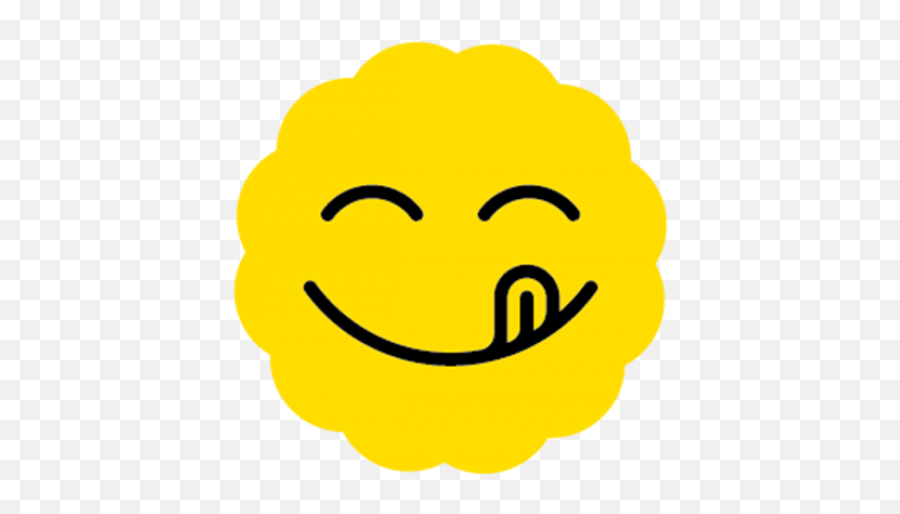 Kalte Lust - Stock Photography Emoji,Glace Emoticon