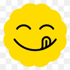 Kalte Lust - Stock Photography Emoji,Glace Emoticon