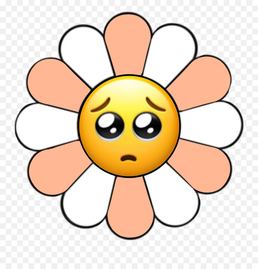 The Most Edited - Takashi Murakami Flower Emoji,Hobi Keychain Rainbow Emoticon