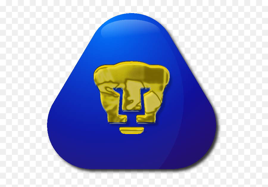 Puma Logo Png - Free Transparent Png Logos Logo Pumas Png Emoji,Fist Emoji Eps