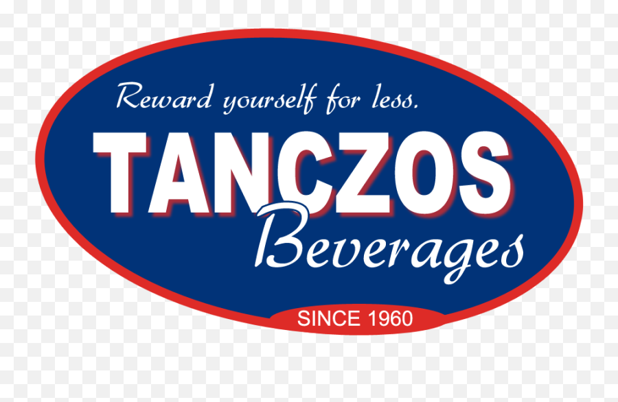 Bethlehem Craft Beers - Tanczos Logo Emoji,Pumking Emoji