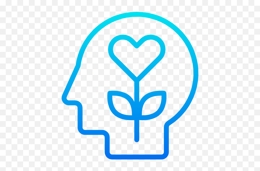 Free Icon Emotion - Psychology Emoji,Blue Emotion Images