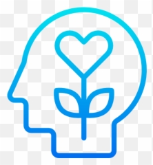 Free Icon Emotion - Psychology Emoji,Blue Emotion Images