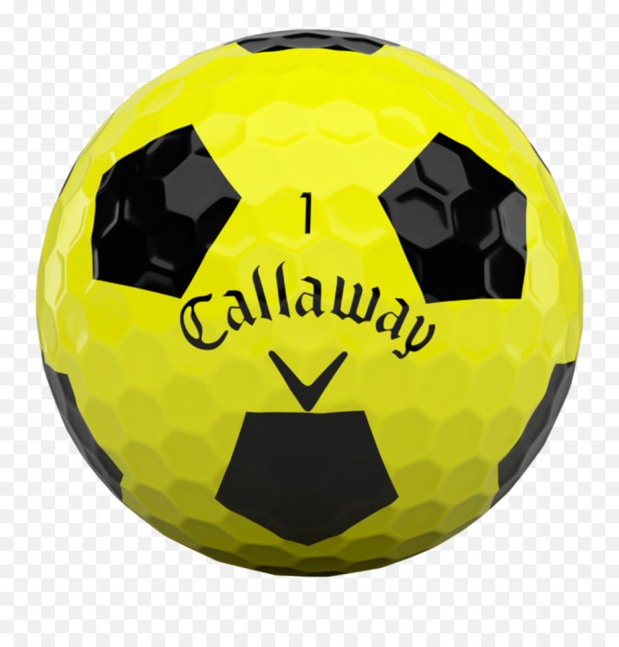 Callaway Chrome Soft - Callaway Chrome Soft Golf Balls Emoji,Energy Transfer Emoticon