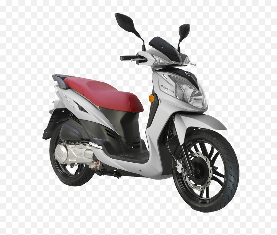 Rent A Scooter Or Motorcycle In Athens - Scooter Emoji,Emotion Moped Parts