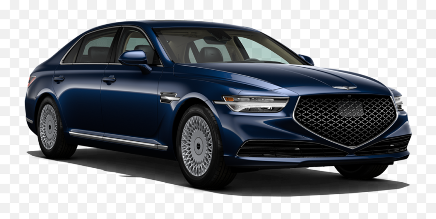 Research The 2021 Genesis G90 Genesis Of West Columbia - Executive Car Emoji,G37 Sedan Work Emotion