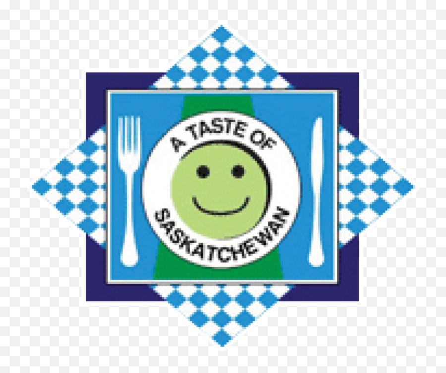 Sask Music Directory Saskmusic - Taste Of Saskatchewan 2019 Emoji,Reggae Emoticon Transparent